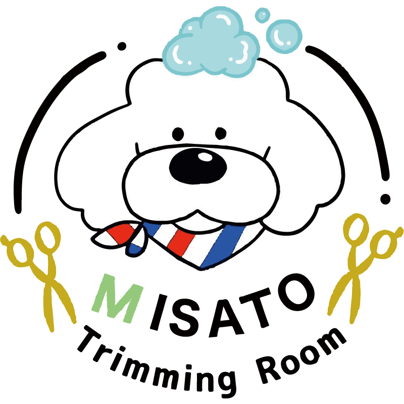 みさとトリミングルーム|安曇野市・松本市周辺のトリミング